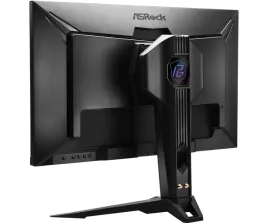 monitor-asrock-phantom-gaming-pg27qft2a-27