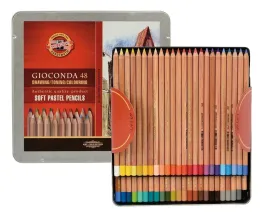 zestaw-pasteli-suchych-gioconda-48-kolorow-w-metalowym-pudelku-koh-i-noor