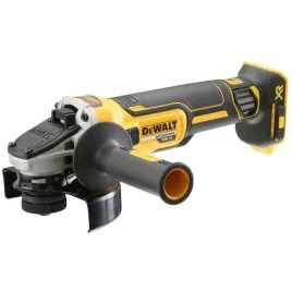zestaw-combo-18v-xr-dck304p2-dewalt