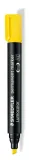 marker-permanent-staedtler-8kolorow-sciety-350wp8-rodzaj-permanentny