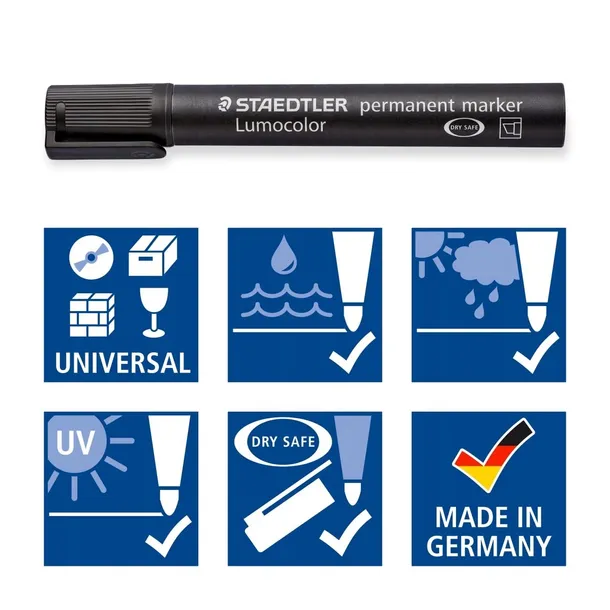 marker-permanent-staedtler-8kolorow-sciety-350wp8-waga-z-opakowaniem-0-1-kg