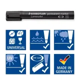 marker-permanent-staedtler-8kolorow-sciety-350wp8-waga-z-opakowaniem-0-1-kg