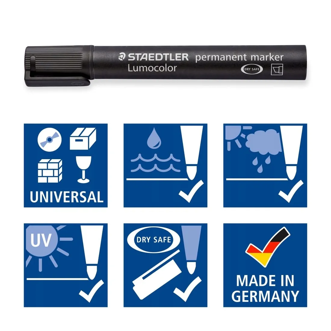 marker-permanent-staedtler-8kolorow-sciety-350wp8-rodzaj-permanentny
