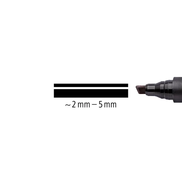 marker-permanent-staedtler-8kolorow-sciety-350wp8-marka-staedtler