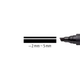 marker-permanent-staedtler-8kolorow-sciety-350wp8-marka-staedtler