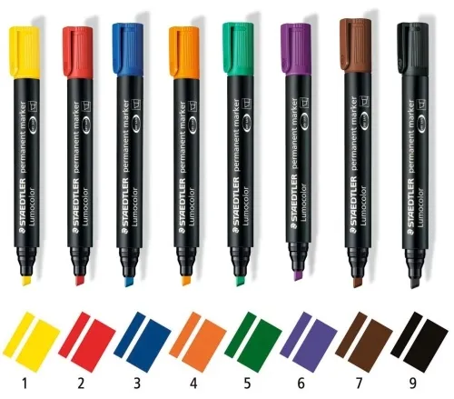 marker-permanent-staedtler-8kolorow-sciety-350wp8-kolor-wielokolorowy
