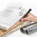 marker-permanent-staedtler-8kolorow-sciety-350wp8-kod-producenta-s-350-wp8