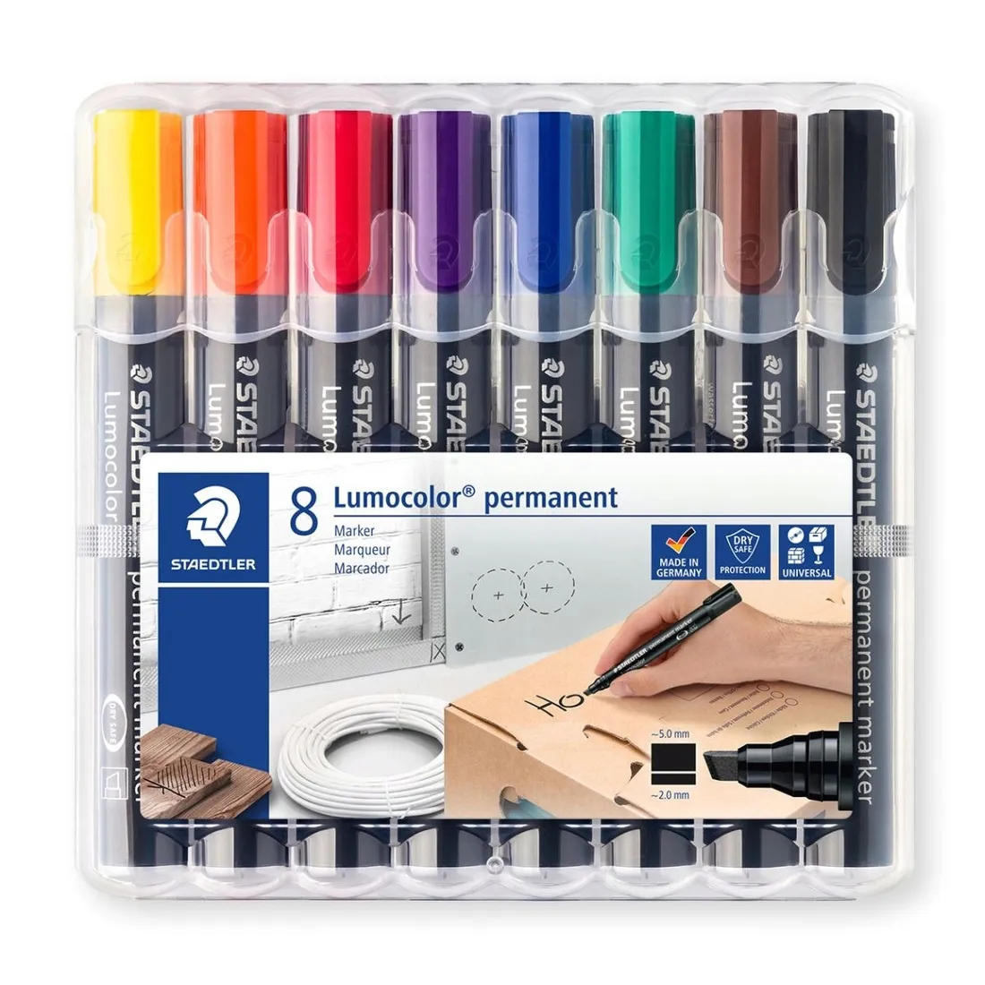 marker-permanent-staedtler-8kolorow-sciety-350wp8-rodzaj-permanentny