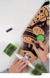 marker-permanent-staedtler-8kolorow-sciety-350wp8-szerokosc-koncowki-2-mm