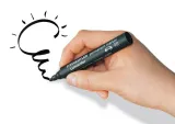 marker-permanent-staedtler-8kolorow-sciety-350wp8-rodzaj-permanentny-marka-staedtler