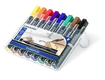 marker-permanent-staedtler-8kolorow-sciety-350wp8-rodzaj-permanentny-kolor-wielokolorowy