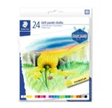 pastele-suche-24-kolory-staedtler-s2430