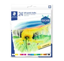 pastele-suche-24-kolory-staedtler-s2430