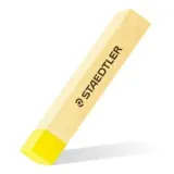 pastele-suche-24-kolory-staedtler-s2430-marka-staedtler