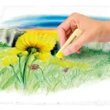 pastele-suche-24-kolory-staedtler-s2430-bohater-brak