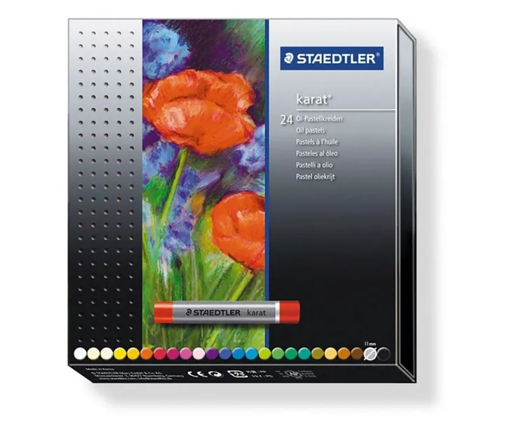 pastele-suche-24-kolory-staedtler-s2430-liczba-sztuk-w-zestawie-24-szt
