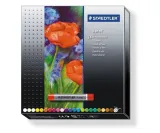 pastele-suche-24-kolory-staedtler-s2430-liczba-sztuk-w-zestawie-24-szt