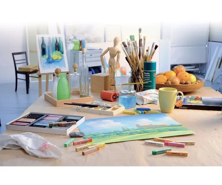 pastele-suche-24-kolory-staedtler-s2430-kolor-wielokolorowy