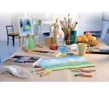 pastele-suche-24-kolory-staedtler-s2430-kolor-wielokolorowy