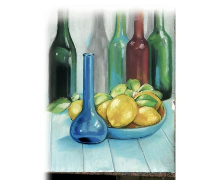 pastele-suche-24-kolory-staedtler-s2430-plec-chlopcy