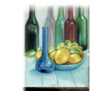 pastele-suche-24-kolory-staedtler-s2430-plec-chlopcy