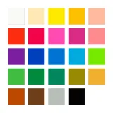 pastele-suche-24-kolory-staedtler-s2430-kod-producenta-2430-c24