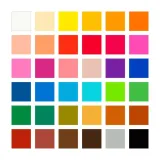 pastele-suche-24-kolory-staedtler-s2430-kod-taryfy-celnej-96091090