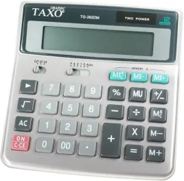 kalkulator-na-biurko-12-pozycyjny-taxo-tg-392dm