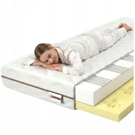 materac-piankowy-180x200-malia-h4-twardy-profilowany-dwustronny-20cm-pik