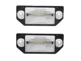 lampki-led-tablicy-rejestracyjnej-vw-passat-96-00