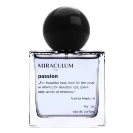 miraculum-woda-perfumowana-passion-folia-50ml