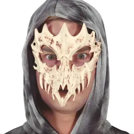 maska-ptaka-dzikiego-zwierzecia-szkielet-z-klami-koscista-pvc-halloween