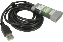 interfejs-lpg-projekttech-ptstd7-ac-kme-inne