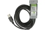 interfejs-lpg-projekttech-ptstd7-ac-kme-inne-stan-nowy