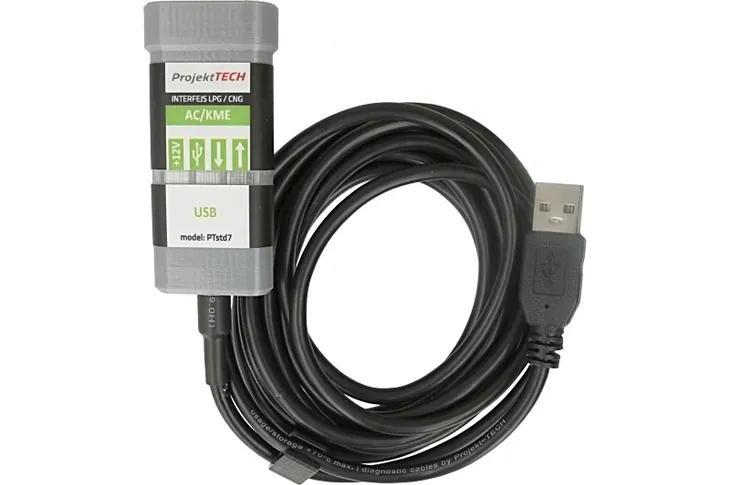 interfejs-lpg-projekttech-ptstd7-ac-kme-inne-zlacze-aldl-eobd-jobd-obd-i-obd-ii-inne