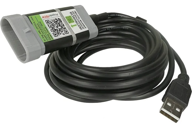 interfejs-lpg-projekttech-ptstd7-ac-kme-inne-numer-katalogowy-producenta-ptftdi7
