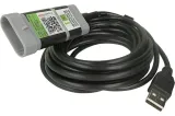 interfejs-lpg-projekttech-ptstd7-ac-kme-inne-numer-katalogowy-producenta-ptftdi7