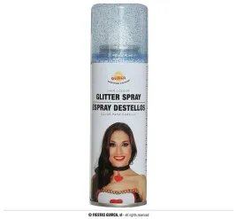 spray-brokatowy-do-wlosow-ciala-niebieski-125ml