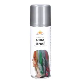 srebrny-spray-do-wlosow-brokatowa-farba-w-sprayu