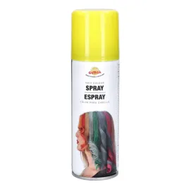 spray-do-wlosow-fluorescencyjny-swiecacy-zolty