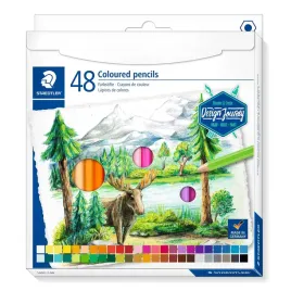 kredki-olowkowe-48-kolorow-design-journey-staedtler