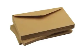 koperty-kolorowe-brazowe-120g-dl-nr-63-500-sztuk-karton
