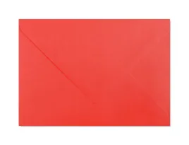 koperty-czerwone-intensywne-v2-120g-m2-c6-500-sztuk-karton
