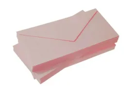 koperty-kolorowe-rozowe-jasne-dl-80g-500-sztuk-karton