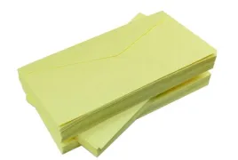 koperty-kolorowe-zolte-pastelowe-80g-dl-nr-22-500-sztuk-karton