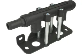listwa-korpus-wtryskiwaczy-hana-h2001-2-cylindry