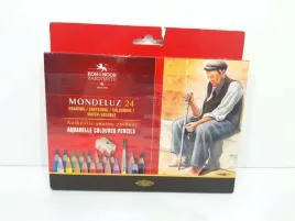 kredki-akwarelowe-mondeluz-24-kolory-2-temperowki-temperowka-koh-i-noor