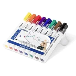 marker-suchoscieralny-do-tablic-8-kolorow-etui