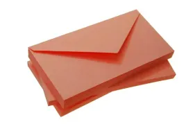 koperty-kolorowe-grejpfrutowe-120g-dl-500-sztuk-karton