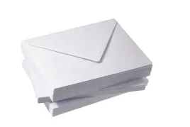 koperty-biale-120g-m2-c6-500-sztuk-karton